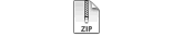 CUPS-PDF 2.5.0 Installer.zip
