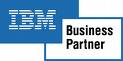 IBM Business Partner