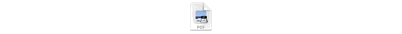 vmware-cloud-foundation-security-configuration-guide-8-guidance.pdf