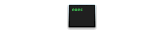rc_domino_config_lotusnotes