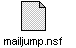 mailjump.nsf